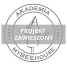 Akademia MyBEEhouse