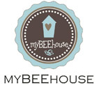 MyBEEhouse